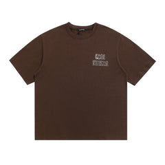 COLE BUXTON T Shirts