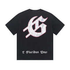 GodSpeed T-Shirt