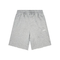 CORTEIZ Shorts Y2K Heavyweight Clean High Street Script Embroidery Casual Shorts
