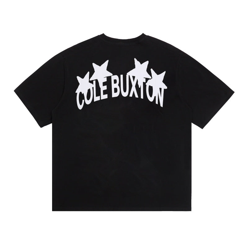 COLE BUXTON T Shirts