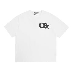 COLE BUXTON T Shirts