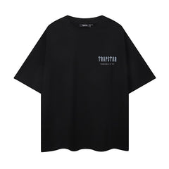 Trapstar T shirts High-quality, stylish pure cotton clothing