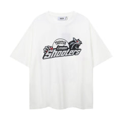 Trapstar T shirts High-quality, stylish pure cotton clothing