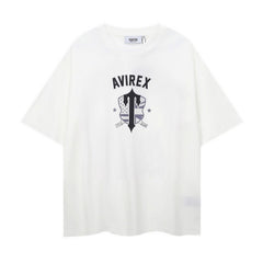 Trapstar T shirts High-quality, stylish pure cotton clothing