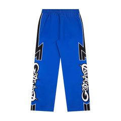 Godspeed sweatpants High-quality trendy pure cotton spring and autumn