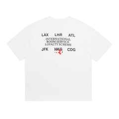 COLE BUXTON T Shirts