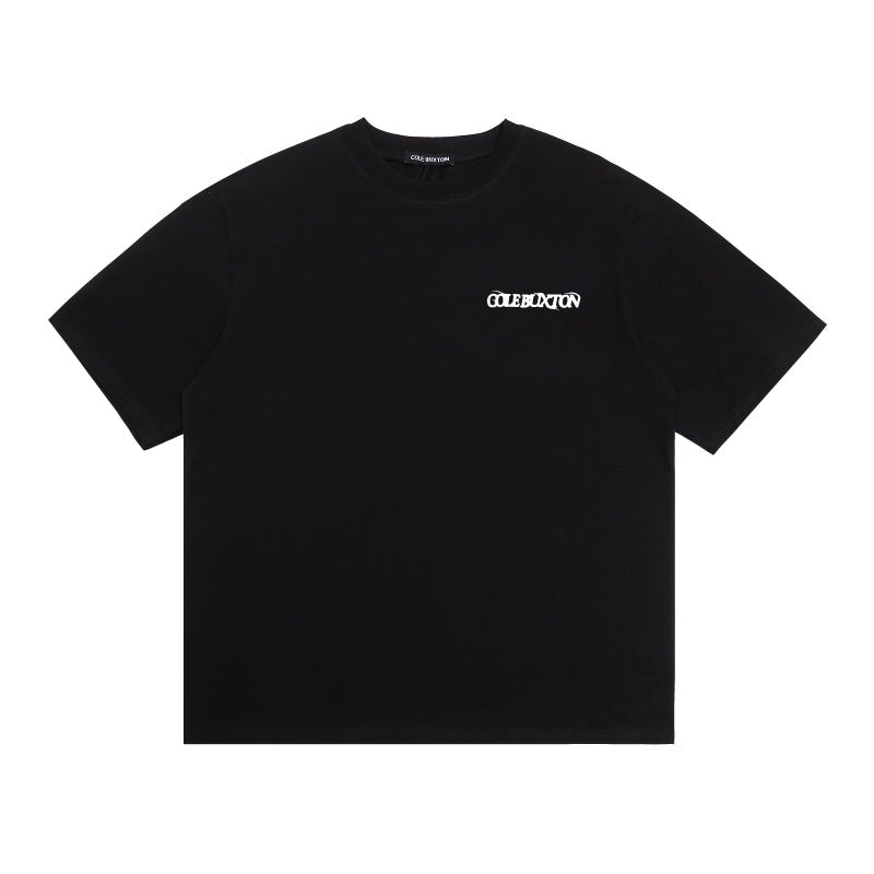 COLE BUXTON T Shirts