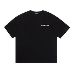 COLE BUXTON T Shirts