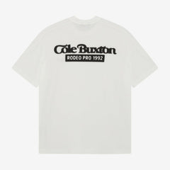 COLE BUXTON T Shirts