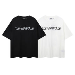Trapstar T shirts High-quality, stylish pure cotton clothing