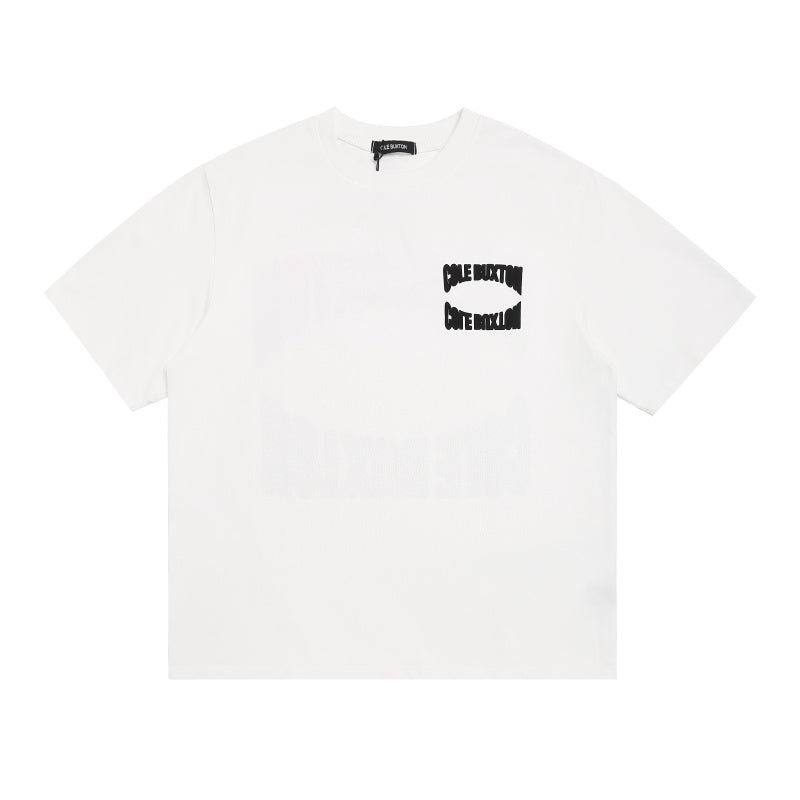 COLE BUXTON T Shirts