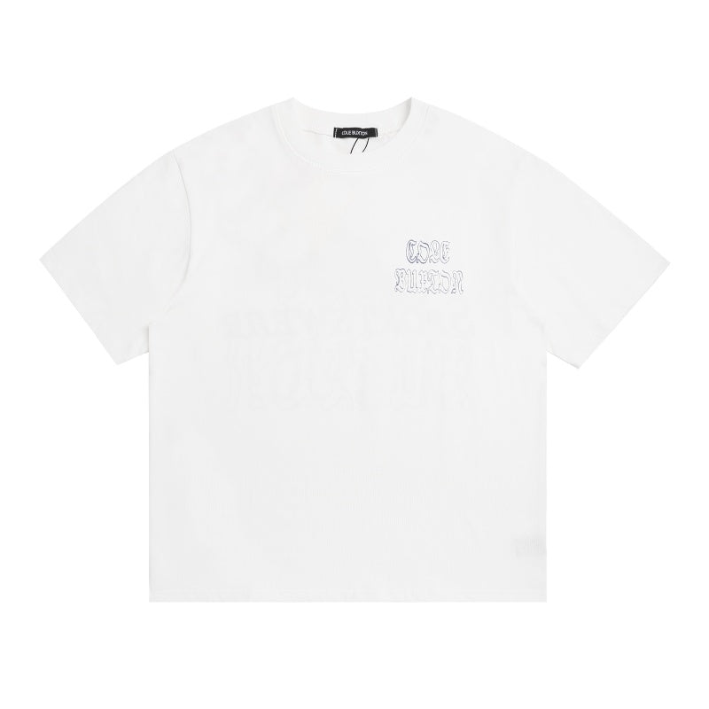 COLE BUXTON T Shirts