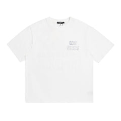 COLE BUXTON T Shirts