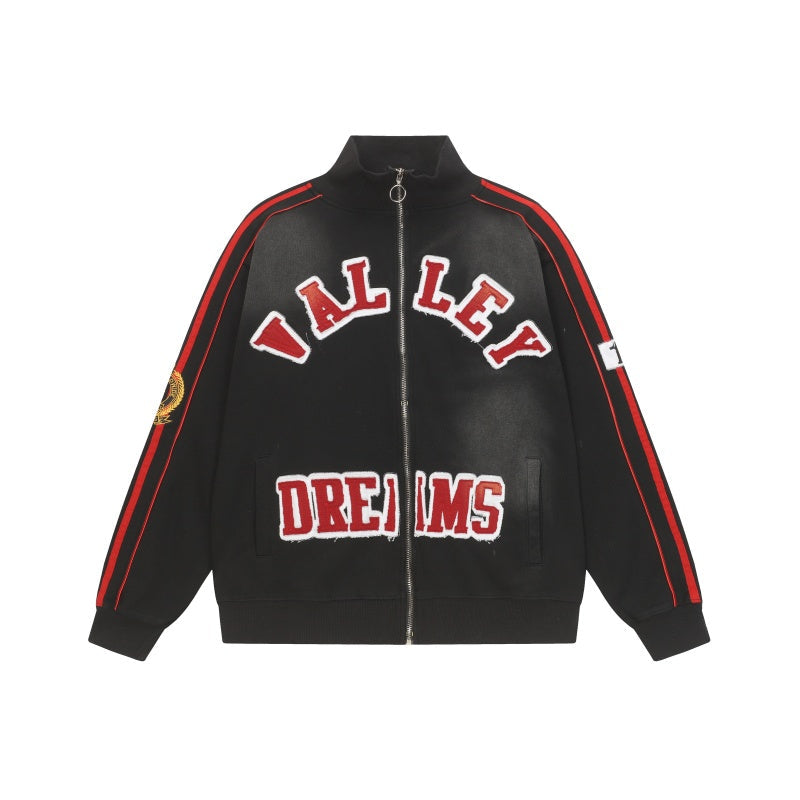 Valeforever Vale Hoodie