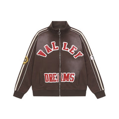 Valeforever Vale Hoodie