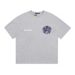 COLE BUXTON T Shirts