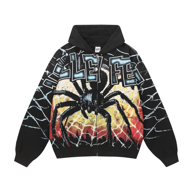 Valeforever Vale Hoodie