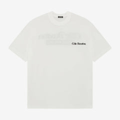 COLE BUXTON T Shirts