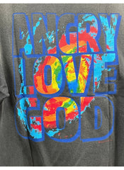 Saint Michael T Shirts High-quality, trendy pure cotton clothing