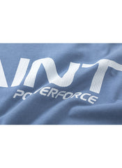 Saint Michael T Shirts High-quality, trendy pure cotton clothing
