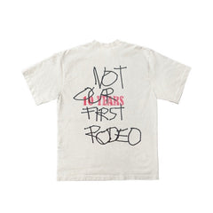 CPFM T Shirts High-quality pure cotton streetwear style