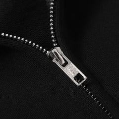 Sp5der hoodie Stylish letter print Pure cotton high quality spring/summer