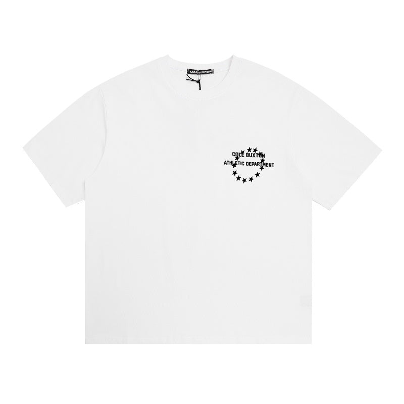 COLE BUXTON T Shirts
