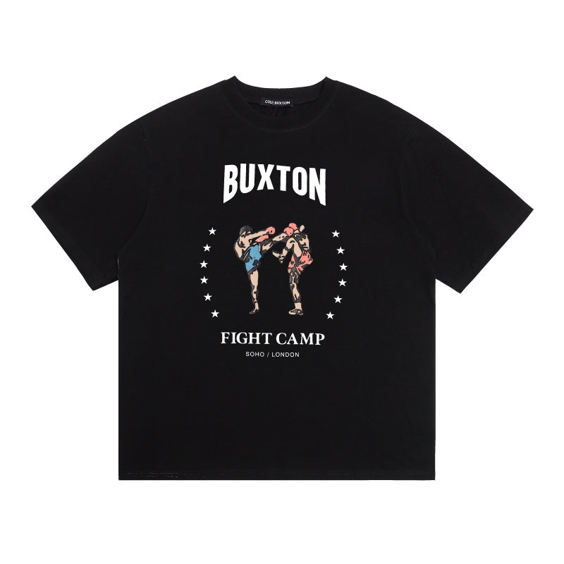 COLE BUXTON T Shirts