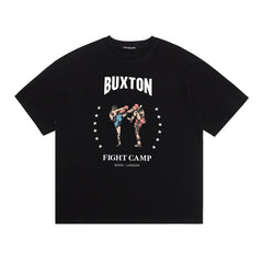 COLE BUXTON T Shirts