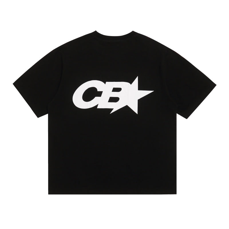 COLE BUXTON T Shirts