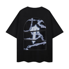 Trapstar T shirts High-quality, stylish pure cotton clothing