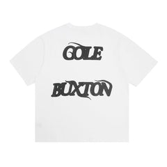 COLE BUXTON T Shirts