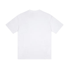 CORTEIZ T-shirt Y2K Heavyweight Hands Print Oversized Streetwear T-Shirt