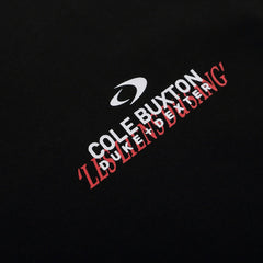 COLE BUXTON T Shirts