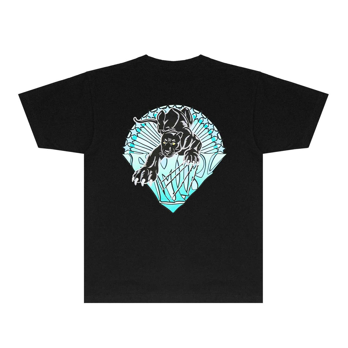 Amiri T Shirts
