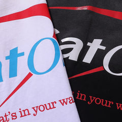 Satoshi Nakamoto T Shirts BANK OF SATOSHI TEE