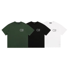 COLE BUXTON T Shirts
