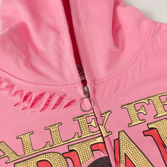 Valeforever Vale Hoodie