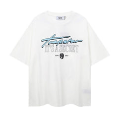 Trapstar T shirts High-quality, stylish pure cotton clothing