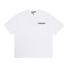COLE BUXTON T Shirts