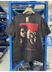 Saint Michael T Shirts High-quality, trendy pure cotton clothing