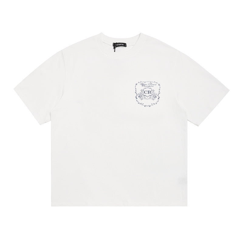 COLE BUXTON T Shirts