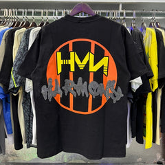 Harmony T Shirts Seductive baseball player print