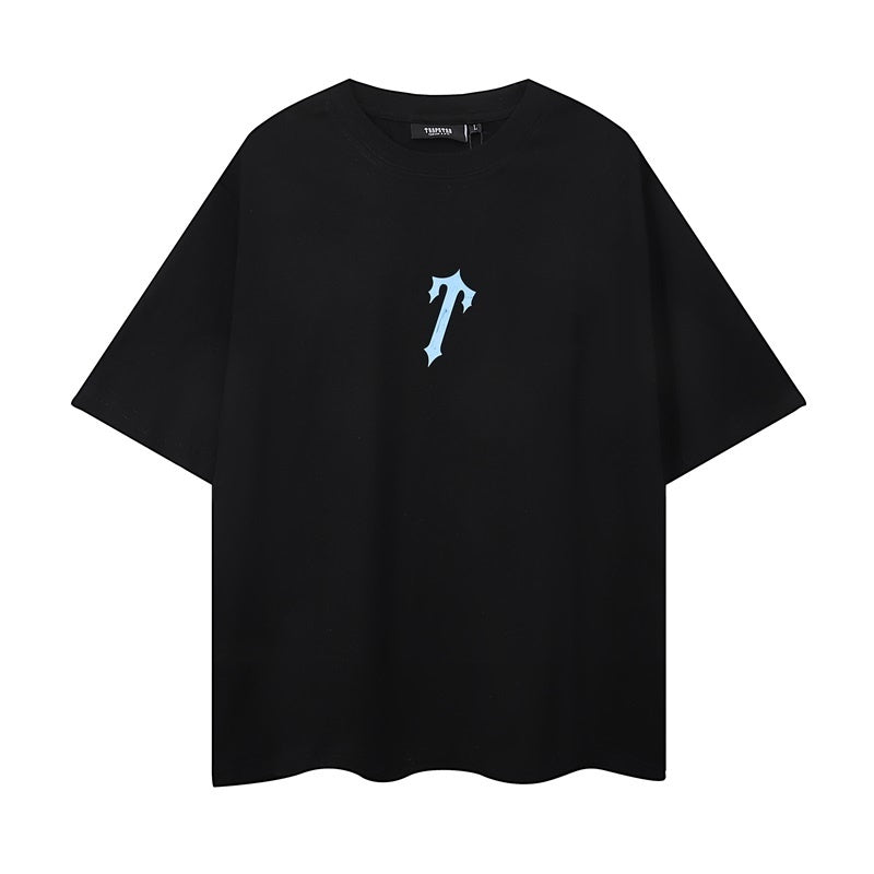 Trapstar T shirts High-quality, stylish pure cotton clothing
