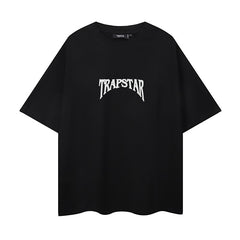 Trapstar T shirts High-quality, stylish pure cotton clothing