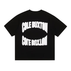 COLE BUXTON T Shirts