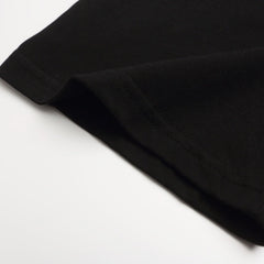 COLE BUXTON T Shirts