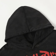 Valeforever Vale Hoodie