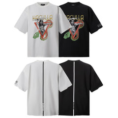 HACULLA T-shirt