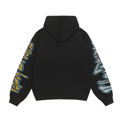 Valeforever Vale Hoodie